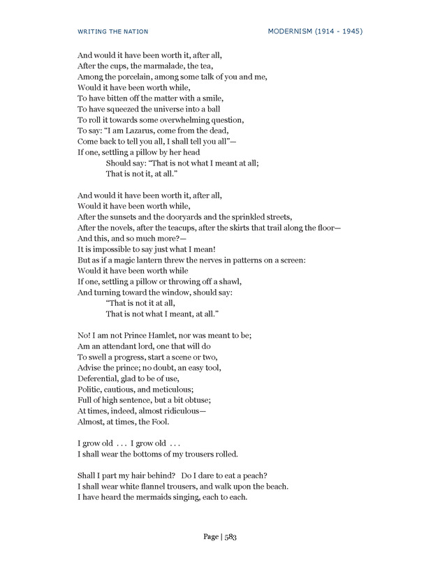Writing the Nation - Page 583